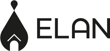 Elan _ Architettura, Urbanistica, Paesaggio