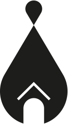 Elan _ Architettura, Urbanistica, Paesaggio